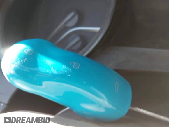 2021 Toyota Camry Hybrid XSE с VIN 4T1K31AK1MU029507, выставлен на аукционе IAAI как лот 43460915 с пробегом 179 001 миль миль и . История ставок и продаж доступна на DreamBid. Изображение 11.