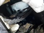 ✅ 2022 Honda Civic Sport • VIN: 19XFL2H82NE015203 • Лот: 84581955. Опубликован ранее на Copart с пробегом Не указан. Бесплатный доступ к архиву аукционных продаж из США и подробный отчёт об истории автомобиля на DreamBid. Изображение 10.