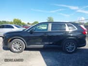 ✅ 2025 Honda CR-V EX • VIN: 2HKRS4H44SH445010 • Lot: 43116323. Wystawiony na IAAI z przebiegiem 5 338 mil. Bezpłatny archiwum sprzedaży aukcyjnych z USA i szczegółowy raport historii pojazdu na DreamBid. Zdjęcie 14.