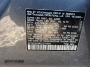 ✅ 2020 Volkswagen Atlas SE • VIN: 1V23C2CA9LC218203 • Lot: 47288324. Listed on Copart with 64,261 mi. Free auction sales archive from the USA and detailed vehicle history report at DreamBid. Image 12.