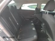 ✅ 2021 Hyundai Elantra SEL • VIN: KMHLM4AG0MU177839 • Lot: 57162105. Listed on Copart with 45,176 mi. Free auction sales archive from the USA and detailed vehicle history report at DreamBid. Image 10.