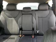 ✅ 2022 Hyundai Santa Fe XRT • VIN: 5NMS64AJ2NH424857 • Lot: 46702293. Wystawiony na Copart z przebiegiem 19 372 mil. Bezpłatny archiwum sprzedaży aukcyjnych z USA i szczegółowy raport historii pojazdu na DreamBid. Zdjęcie 10.