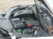 ✅ 2016 Chevrolet Equinox LTZ • VIN: 2GNALDEK9G1133536 • Lot: 43742887. Listed on IAAI with 97,644 mi. Free auction sales archive from the USA and detailed vehicle history report at DreamBid. Image 21.