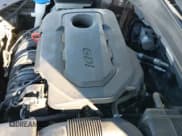 ✅ 2020 Kia Optima LX • VIN: 5XXGT4L38LG442479 • Lot: 41011297. Listed on IAAI with 84,779 mi. Free auction sales archive from the USA and detailed vehicle history report at DreamBid. Image 23.