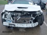 ✅ 2020 Dodge Charger Scat Pack • VIN: 2C3CDXGJ8LH164688 • Lot: 42419957. Wystawiony na IAAI z przebiegiem 64 939 mil. Bezpłatny archiwum sprzedaży aukcyjnych z USA i szczegółowy raport historii pojazdu na DreamBid. Zdjęcie 6.