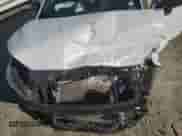 2020 Hyundai Veloster z VIN KMHT36AH1LU005521, wystawiony jako Copart lot #81643194 z przebiegiem Nie podano mil oraz Szkoda całkowita • Salvage title. Historia ofert i sprzedaży dostępna na DreamBid. Obrazek 11.