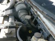 ✅ 2003 Ford Econoline Cargo • VIN: 1FTRE14213HA14635 • Lot: 41805091. Listed on IAAI with 108,748 mi. Free auction sales archive from the USA and detailed vehicle history report at DreamBid. Image 13.