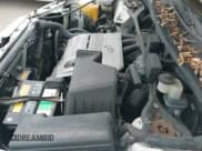 ✅ 2006 Toyota Highlander Limited • VIN: JTEEP21A260138194 • Лот: 43617067. Опубликован ранее на IAAI с пробегом 239 190 миль. Бесплатный доступ к архиву аукционных продаж из США и подробный отчёт об истории автомобиля на DreamBid. Изображение 12.