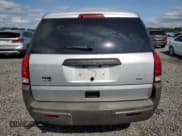 ✅ 2004 Saturn VUE V6 • VIN: 5GZCZ53404S892841 • Lot: 51575305. Wystawiony na Copart z przebiegiem 52 449 mil. Bezpłatny archiwum sprzedaży aukcyjnych z USA i szczegółowy raport historii pojazdu na DreamBid. Zdjęcie 6.