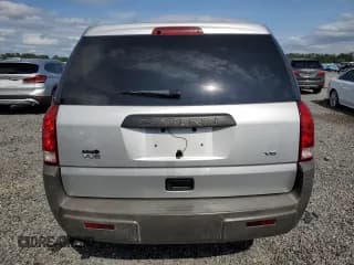 ✅ 2004 Saturn VUE V6 • VIN: 5GZCZ53404S892841 • Lot: 51575305. Wystawiony na Copart z przebiegiem 52 449 mil. Bezpłatny archiwum sprzedaży aukcyjnych z USA i szczegółowy raport historii pojazdu na DreamBid. Zdjęcie 6.