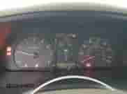 2004 Hyundai Sonata GLS с VIN KMHWF35H74A946133, выставлен на аукционе Copart как лот 48028595 с пробегом 175 589 миль миль и Списание • Salvage title. История ставок и продаж доступна на DreamBid. Изображение 9.