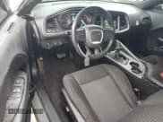 ✅ 2017 Dodge Challenger R/T Plus • VIN: 2C3CDZBT8HH578064 • Lot: 55496785. Listed on Copart with 139,059 mi. Free auction sales archive from the USA and detailed vehicle history report at DreamBid. Image 8.