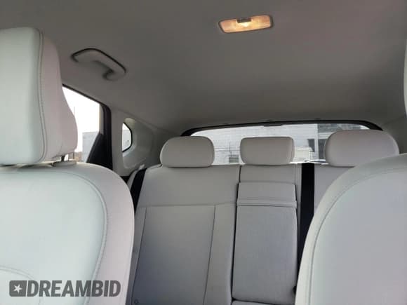 ✅ 2025 Hyundai Kona SEL • VIN: KM8HB3AB7SU306750 • Лот: 91208265. Опубликован ранее на Copart с пробегом 8 474 миль. Бесплатный доступ к архиву аукционных продаж из США и подробный отчёт об истории автомобиля на DreamBid. Изображение 10.