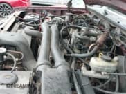 ✅ 1990 Ford F-250 • VIN: 1FTHX26H7LKB53460 • Лот: 42156821. Опубликован ранее на IAAI с пробегом 12 232 миль. Бесплатный доступ к архиву аукционных продаж из США и подробный отчёт об истории автомобиля на DreamBid. Изображение 19.