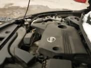 ✅ 2015 Nissan Altima S • VIN: 1N4AL3APXFN308545 • Lot: 43835522. Wystawiony na IAAI z przebiegiem 83 213 mil. Bezpłatny archiwum sprzedaży aukcyjnych z USA i szczegółowy raport historii pojazdu na DreamBid. Zdjęcie 19.