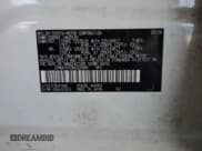 ✅ 2008 Toyota RAV4 Limited • VIN: JTMZK31V385020884 • Лот: 82073035. Опубликован ранее на Copart с пробегом 81 266 миль. Бесплатный доступ к архиву аукционных продаж из США и подробный отчёт об истории автомобиля на DreamBid. Изображение 13.