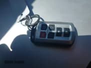 ✅ 2015 Toyota Sienna Limited • VIN: 5TDDK3DC3FS101458 • Лот: 42382380. Опубликован ранее на IAAI с пробегом 130 847 миль. Бесплатный доступ к архиву аукционных продаж из США и подробный отчёт об истории автомобиля на DreamBid. Изображение 11.