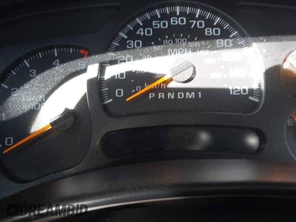 ✅ 2006 Chevrolet Silverado 2500HD LT1 • VIN: 1GCHK23D36F197355 • Lot: 41667090. Listed on IAAI with Not provided. Free auction sales archive from the USA and detailed vehicle history report at DreamBid. Image 15.