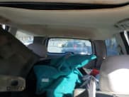 ✅ 2002 Jeep Grand Cherokee Laredo • VIN: 1J4GW48N62C119509 • Lot: 50392685. Listed on Copart with 194,894 mi. Free auction sales archive from the USA and detailed vehicle history report at DreamBid. Image 10.