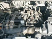 ✅ 2018 Honda CR-V Touring • VIN: 2HKRW2H90JH626091 • Лот: 43494308. Опубликован ранее на IAAI с пробегом 49 230 миль. Бесплатный доступ к архиву аукционных продаж из США и подробный отчёт об истории автомобиля на DreamBid. Изображение 15.