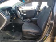 ✅ 2011 Hyundai Sonata GLS • VIN: 5NPEB4AC5BH146724 • Lot: 64613344. Listed on Copart with 129,370 mi. Free auction sales archive from the USA and detailed vehicle history report at DreamBid. Image 7.