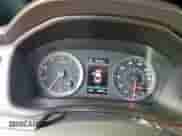 2018 Hyundai Sonata Limited с VIN 5NPE34AB6JH660598, выставлен на аукционе Copart как лот 69691275 с пробегом 83 570 миль миль и Списание • Salvage title. История ставок и продаж доступна на DreamBid. Изображение 9.