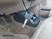 ✅ 1999 Ford Ranger XL • VIN: 1FTYR14V2XTA23115 • Lot: 42638252. Wystawiony na IAAI z przebiegiem 182 045 mil. Bezpłatny archiwum sprzedaży aukcyjnych z USA i szczegółowy raport historii pojazdu na DreamBid. Zdjęcie 11.