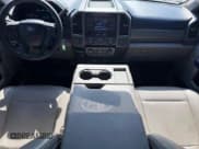 ✅ 2019 Ford F-250 XL • VIN: 1FT7X2A6XKED16231 • Lot: 85536435. Listed on Copart with 107,278 mi. Free auction sales archive from the USA and detailed vehicle history report at DreamBid. Image 8.