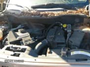 ✅ 2008 Jeep Patriot Limited • VIN: 1J8FF48W18D567128 • Lot: 43899454. Listed on IAAI with Not provided. Free auction sales archive from the USA and detailed vehicle history report at DreamBid. Image 13.