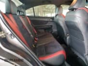 ✅ 2020 Subaru WRX STI • VIN: JF1VA2E67L9814065 • Lot: 62868595. Listed on Copart with 43,129 mi. Free auction sales archive from the USA and detailed vehicle history report at DreamBid. Image 10.