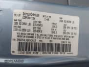 ✅ 2006 Chrysler Town & Country Limited • VIN: 2A8GP64LX6R743418 • Лот: 43207393. Опубликован ранее на IAAI с пробегом Не указан. Бесплатный доступ к архиву аукционных продаж из США и подробный отчёт об истории автомобиля на DreamBid. Изображение 9.