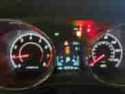 2014 Mitsubishi Outlander SE с VIN 4A4AR4AU3EE006977, выставлен на аукционе Copart как лот 80797625 с пробегом 161 513 миль миль и Чистый • Clean title. История ставок и продаж доступна на DreamBid. Изображение 9.