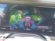 ✅ 2024 BMW i7 M70 • VIN: WBY83EH03RCP97981 • Лот: 43466182. Опубликован ранее на IAAI с пробегом 4 759 миль. Бесплатный доступ к архиву аукционных продаж из США и подробный отчёт об истории автомобиля на DreamBid. Изображение 7.