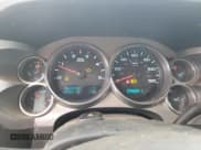 ✅ 2010 Chevrolet Silverado 1500 • VIN: NY72628 • Lot: 92416495. Wystawiony na Copart z przebiegiem 264 511 mil. Bezpłatny archiwum sprzedaży aukcyjnych z USA i szczegółowy raport historii pojazdu na DreamBid. Zdjęcie 9.