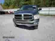 2008 Dodge 1500 SLT с VIN 1D7HU182X8S583749, выставлен на аукционе Copart как лот 72175904 с пробегом Не указан миль и Списание • Salvage title. История ставок и продаж доступна на DreamBid. Изображение 10.