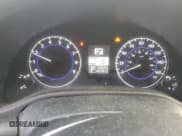 ✅ 2011 Infiniti G25 x • VIN: JN1DV6AR8BM451288 • Лот: 89921315. Опубликован ранее на Copart с пробегом 122 751 миль. Бесплатный доступ к архиву аукционных продаж из США и подробный отчёт об истории автомобиля на DreamBid. Изображение 9.