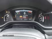 ✅ 2018 Honda CR-V EX-L • VIN: 7FARW2H80JE092276 • Лот: 43713806. Опубликован ранее на IAAI с пробегом 43 801 миль. Бесплатный доступ к архиву аукционных продаж из США и подробный отчёт об истории автомобиля на DreamBid. Изображение 7.