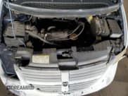 ✅ 2007 Dodge Grand Caravan SXT • VIN: 2D4GP44L67R344425 • Лот: 70853805. Опубликован ранее на Copart с пробегом 305 169 миль. Бесплатный доступ к архиву аукционных продаж из США и подробный отчёт об истории автомобиля на DreamBid. Изображение 11.