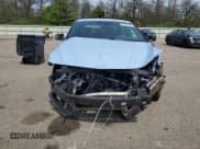 ✅ 2022 Hyundai Elantra • VIN: KMHLW4AK0NU007982 • Lot: 59550795. Listed on Copart with 36,957 mi. Free auction sales archive from the USA and detailed vehicle history report at DreamBid. Image 5.