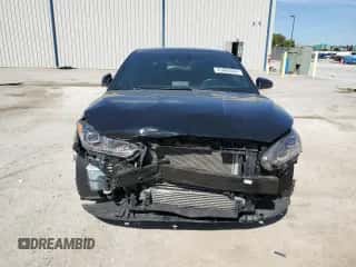 2019 Hyundai Veloster Turbo R-Spec с VIN KMHTH6AB7KU006801, выставлен на аукционе Copart как лот 45888404 с пробегом 66 855 миль миль и . История ставок и продаж доступна на DreamBid. Изображение 5.