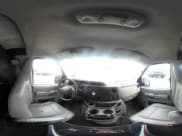 ✅ 2013 Ford Econoline Cargo Commercial • VIN: 1FTNE2EL2DDA97948 • Lot: 41616701. Listed on IAAI with 199,739 mi. Free auction sales archive from the USA and detailed vehicle history report at DreamBid. Image 19.