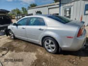 ✅ 2012 Chevrolet Malibu 1LT • VIN: 1G1ZC5E02CF159133 • Лот: 71097135. Опубликован ранее на Copart с пробегом 138 644 миль. Бесплатный доступ к архиву аукционных продаж из США и подробный отчёт об истории автомобиля на DreamBid. Изображение 2.