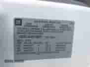 2009 Chevrolet Silverado 1500 Work Truck z VIN 1GCEC14X99Z146237, wystawiony jako IAAI lot #42499184 z przebiegiem 174 843 mil mil oraz . Historia ofert i sprzedaży dostępna na DreamBid. Obrazek 9.