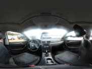 ✅ 2016 Volkswagen Passat SE • VIN: 1VWBT7A3XGC006346 • Lot: 43568441. Wystawiony na IAAI z przebiegiem 122 575 mil. Bezpłatny archiwum sprzedaży aukcyjnych z USA i szczegółowy raport historii pojazdu na DreamBid. Zdjęcie 18.