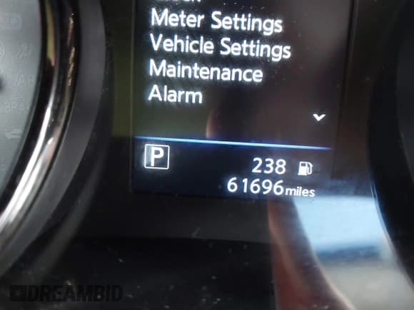 ✅ 2020 Nissan Rogue SV • VIN: JN8AT2MV2LW112060 • Lot: 43492867. Wystawiony na IAAI z przebiegiem 61 696 mil. Bezpłatny archiwum sprzedaży aukcyjnych z USA i szczegółowy raport historii pojazdu na DreamBid. Zdjęcie 15.