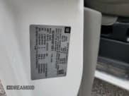 ✅ 2014 Chevrolet Express Cargo • VIN: 1GCWGFCA3E1130871 • Lot: 91214655. Listed on Copart with 102,159 mi. Free auction sales archive from the USA and detailed vehicle history report at DreamBid. Image 13.