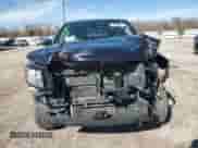 ✅ 2023 Nissan Frontier SV • VIN: 1N6ED1EJ6PN625031 • Lot: 89021965. Listed on Copart with 45,021 mi. Free auction sales archive from the USA and detailed vehicle history report at DreamBid. Image 5.