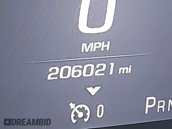 ✅ 2015 GMC Yukon Denali • VIN: 1GKS1CKJ2FR521176 • Lot: 43188115. Wystawiony na IAAI z przebiegiem 206 021 mil. Bezpłatny archiwum sprzedaży aukcyjnych z USA i szczegółowy raport historii pojazdu na DreamBid. Zdjęcie 15.