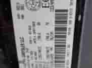 2008 Dodge 1500 SXT z VIN 3D7KS19D38G143455, wystawiony jako Copart lot #78447044 z przebiegiem 182 110 mil mil oraz Nie do naprawy • Non repairable. Historia ofert i sprzedaży dostępna na DreamBid. Obrazek 12.