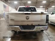 ✅ 2009 Dodge 1500 SLT • VIN: 1D3HV13T59J505434 • Lot: 84519284. Wystawiony na Copart z przebiegiem 291 359 mil. Bezpłatny archiwum sprzedaży aukcyjnych z USA i szczegółowy raport historii pojazdu na DreamBid. Zdjęcie 6.